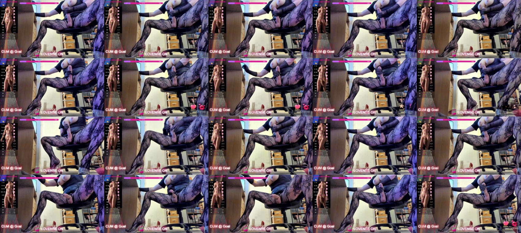 danni_longdong  25-04-2023